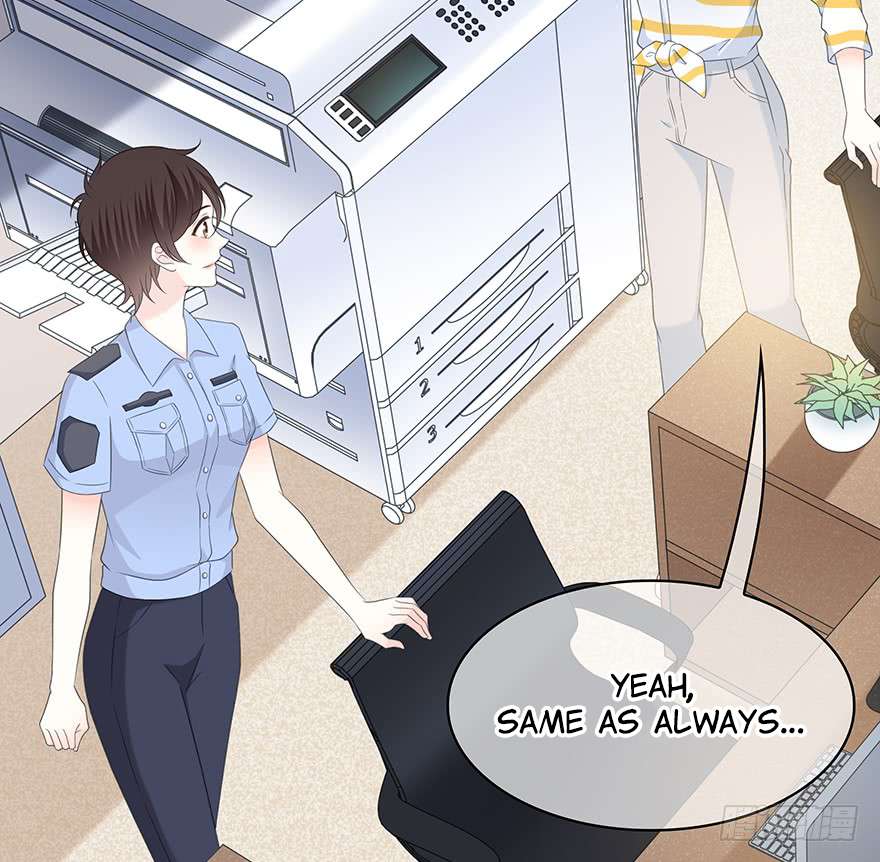 Read Time Lover chapter 137 image 61 on Lezhin