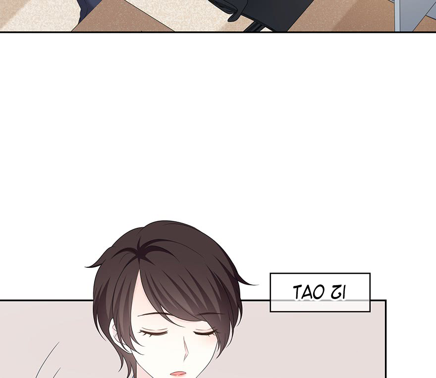 Read Time Lover chapter 137 image 62 on Lezhin