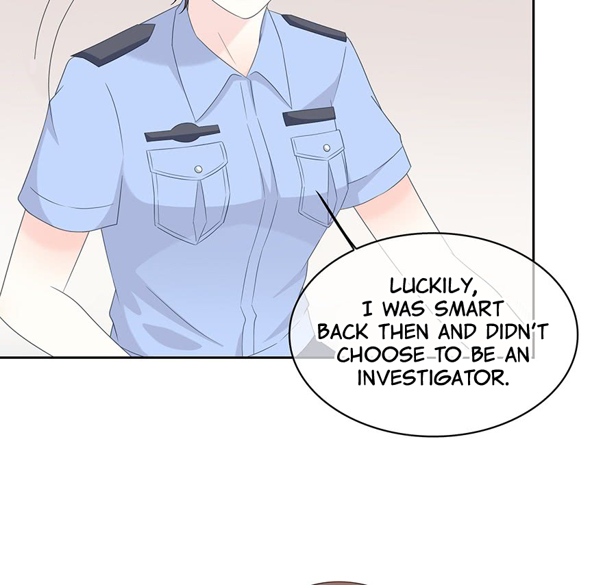 Read Time Lover chapter 137 image 63 on Lezhin