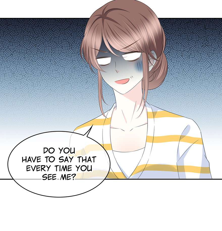 Read Time Lover chapter 137 image 64 on Lezhin