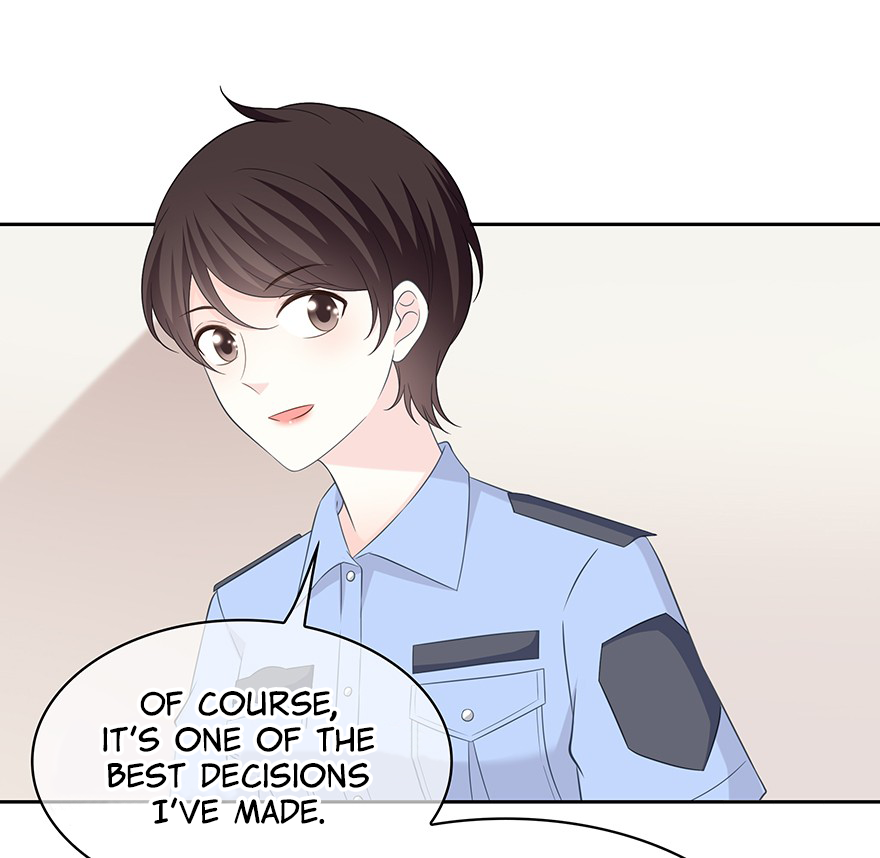 Read Time Lover chapter 137 image 65 on Lezhin