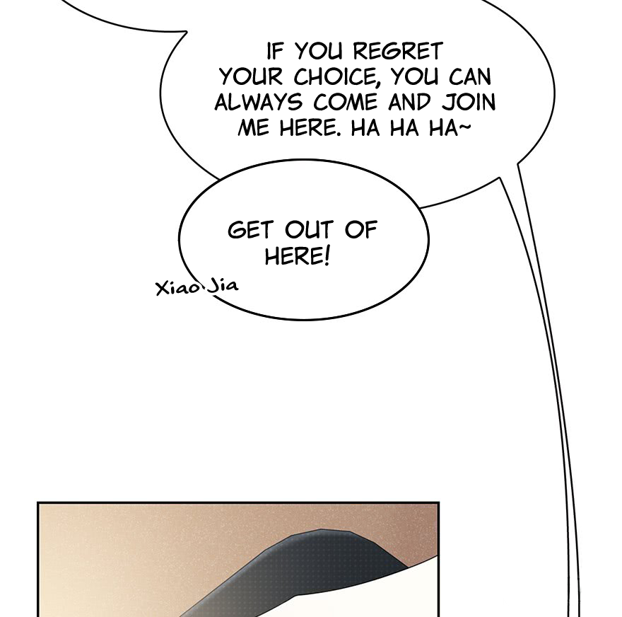 Read Time Lover chapter 137 image 66 on Lezhin