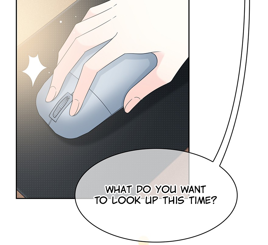 Read Time Lover chapter 137 image 67 on Lezhin