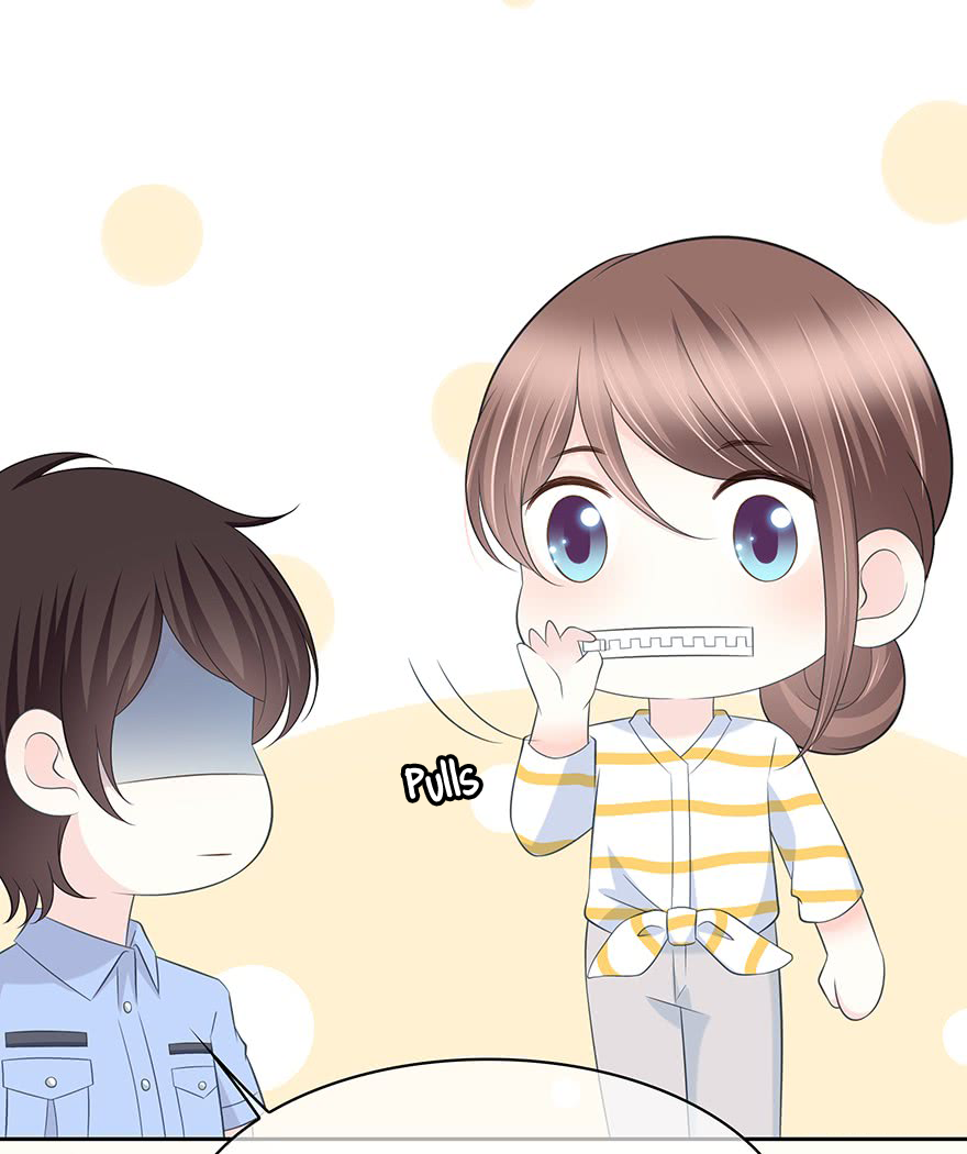 Read Time Lover chapter 137 image 68 on Lezhin