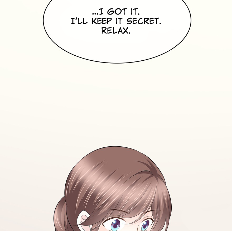 Read Time Lover chapter 137 image 69 on Lezhin