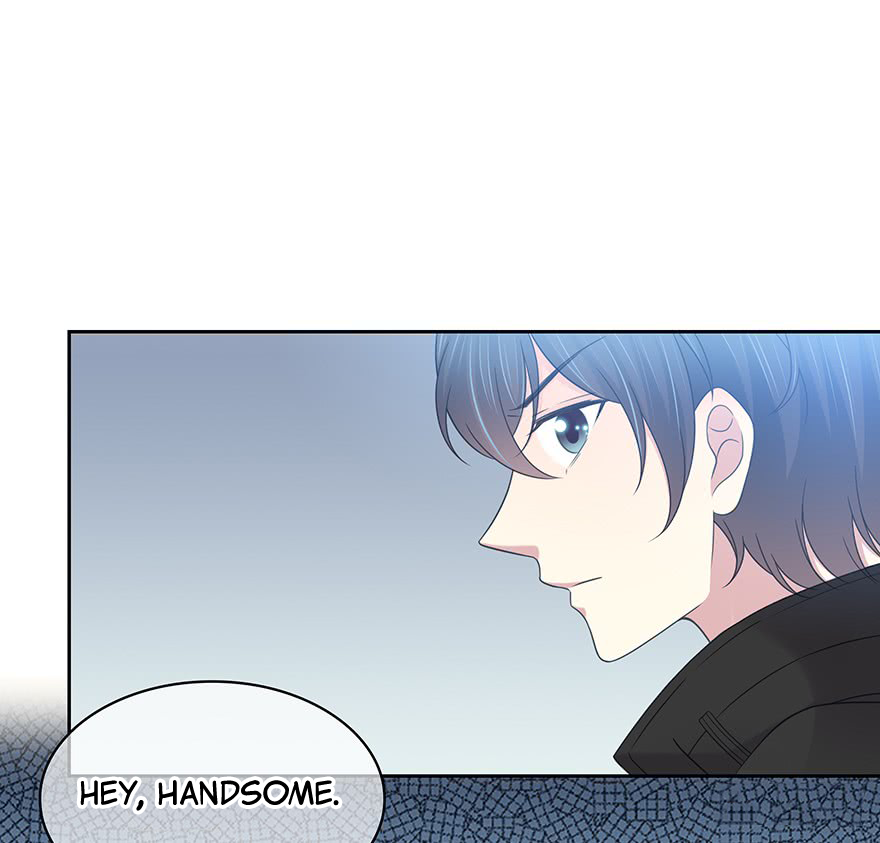 Read Time Lover chapter 137 image 7 on Lezhin