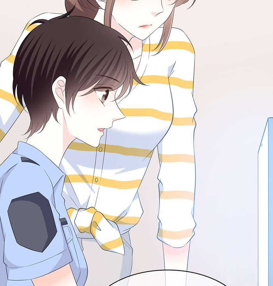 Read Time Lover chapter 137 image 70 on Lezhin