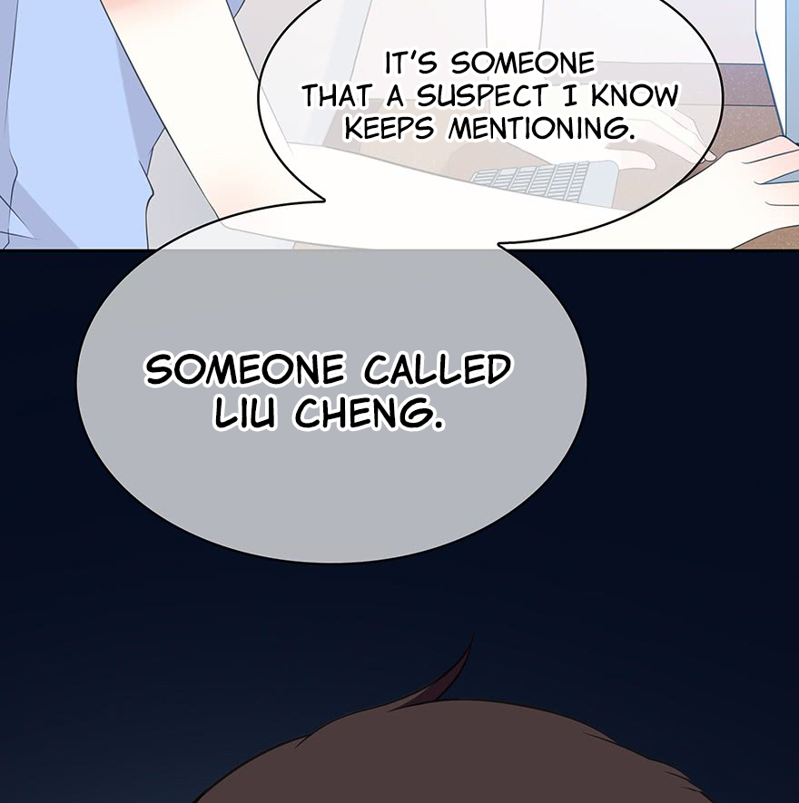 Read Time Lover chapter 137 image 71 on Lezhin