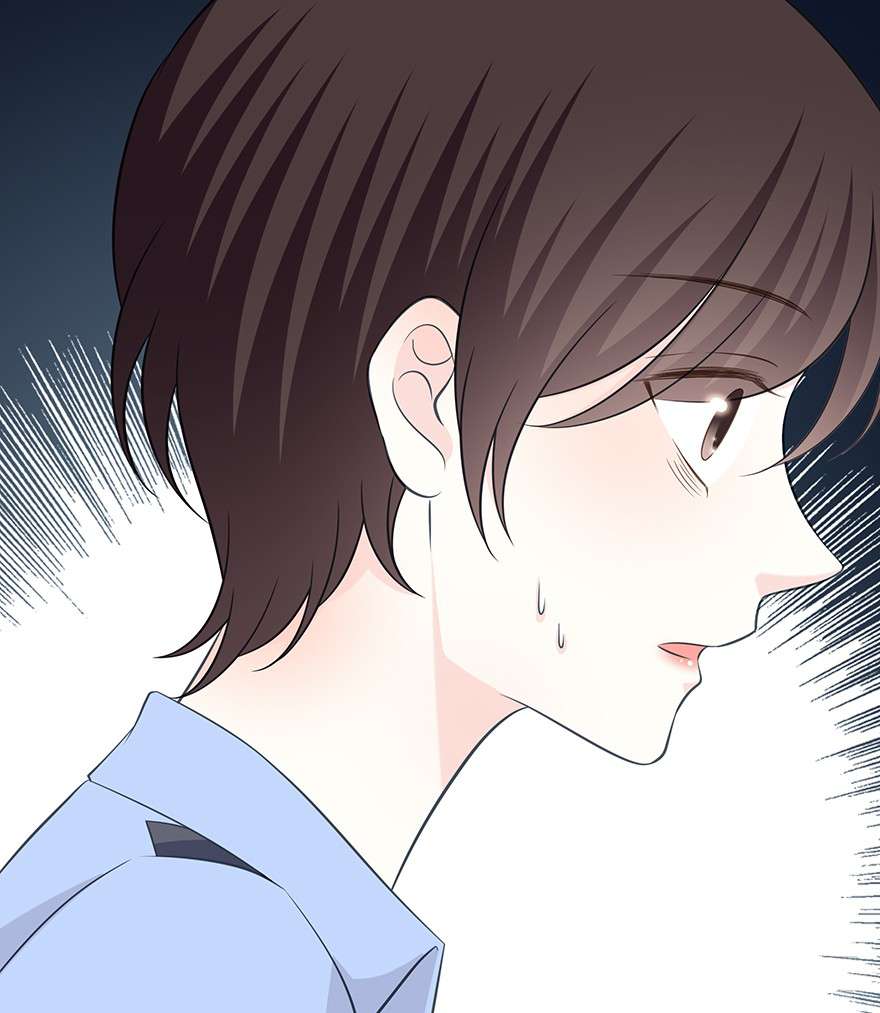 Read Time Lover chapter 137 image 72 on Lezhin