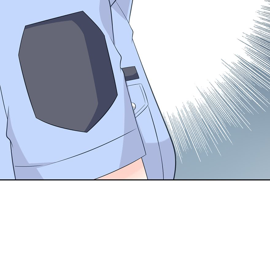 Read Time Lover chapter 137 image 73 on Lezhin