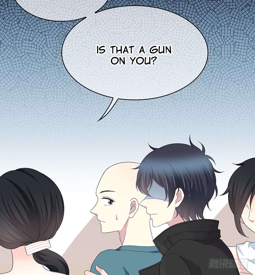 Read Time Lover chapter 137 image 8 on Lezhin