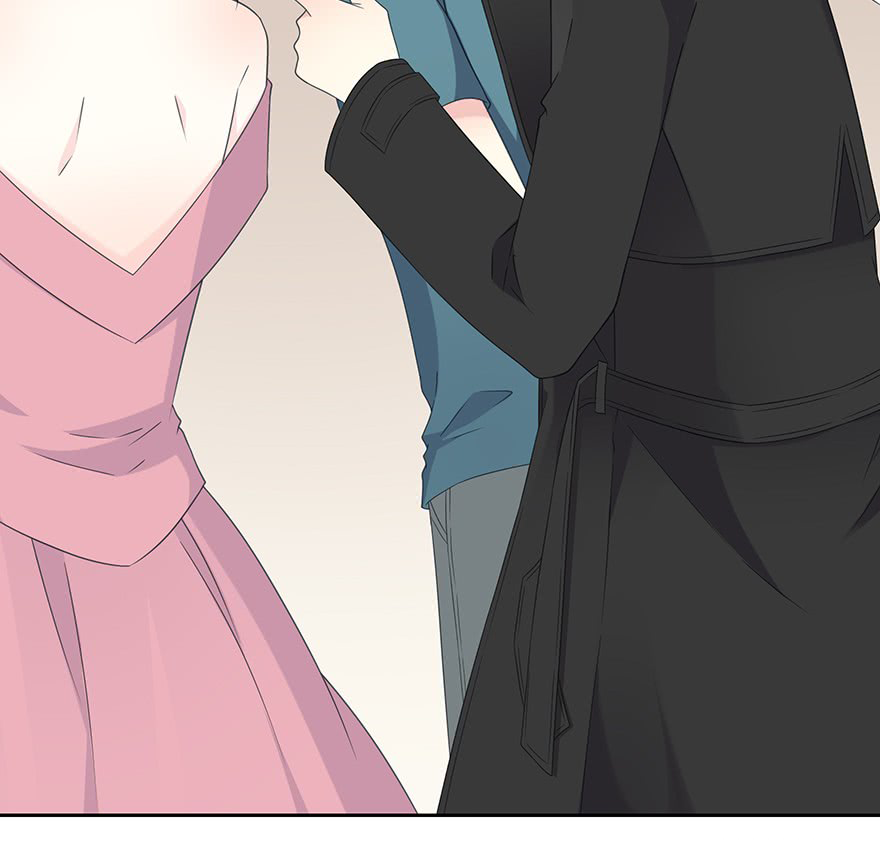 Read Time Lover chapter 137 image 9 on Lezhin
