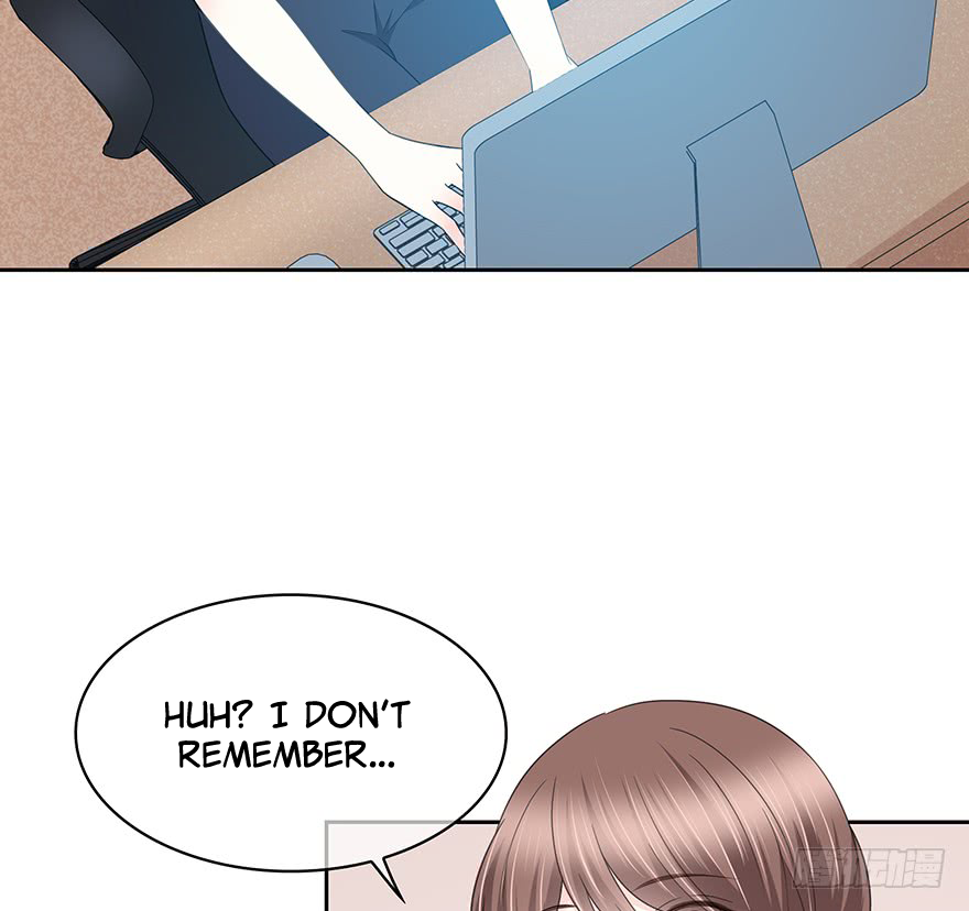 Read Time Lover chapter 138 image 10 on Lezhin