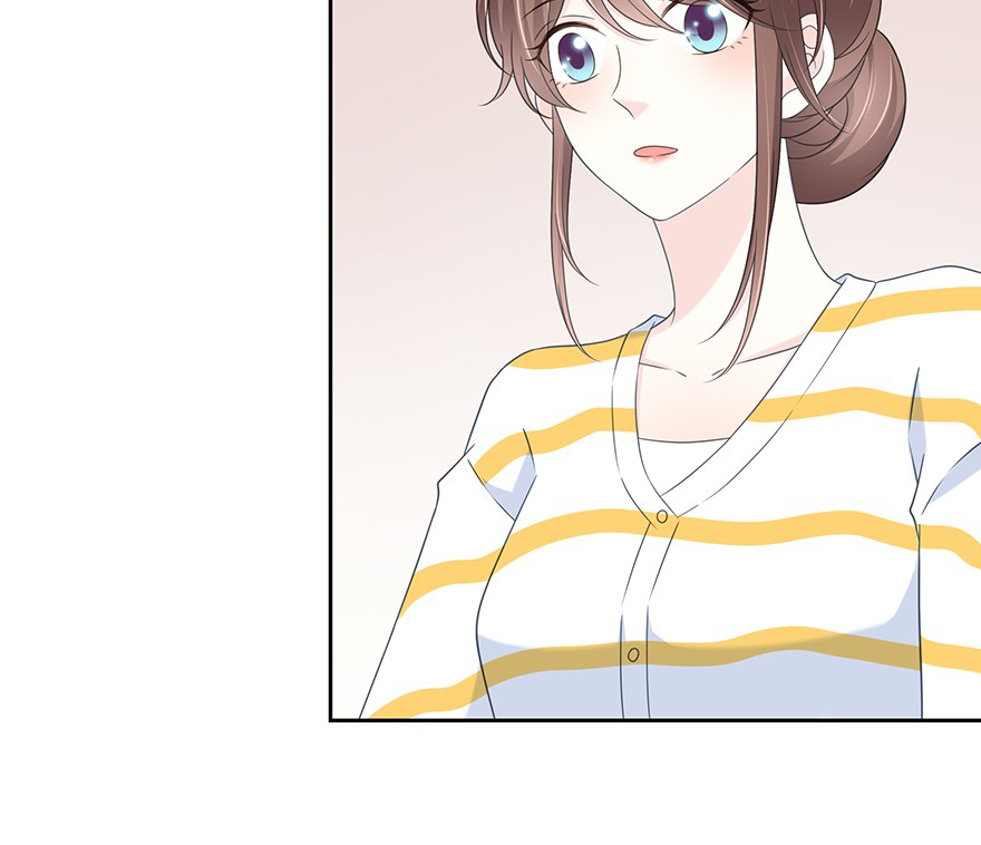 Read Time Lover chapter 138 image 11 on Lezhin