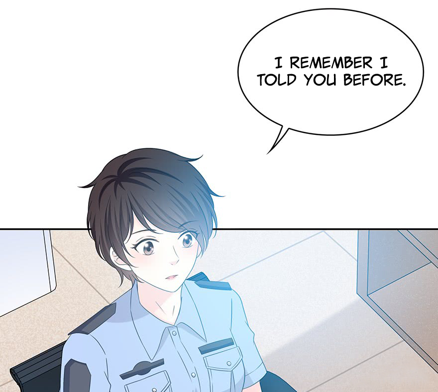 Read Time Lover chapter 138 image 12 on Lezhin