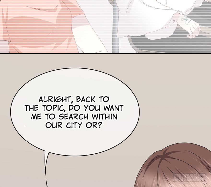 Read Time Lover chapter 138 image 14 on Lezhin