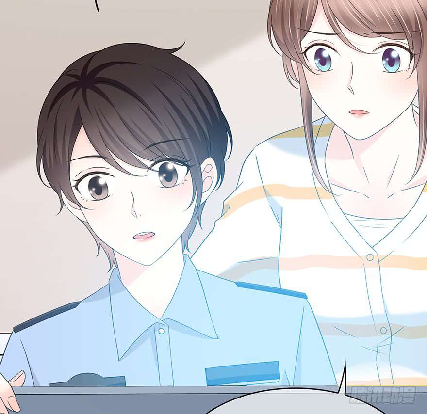 Read Time Lover chapter 138 image 15 on Lezhin