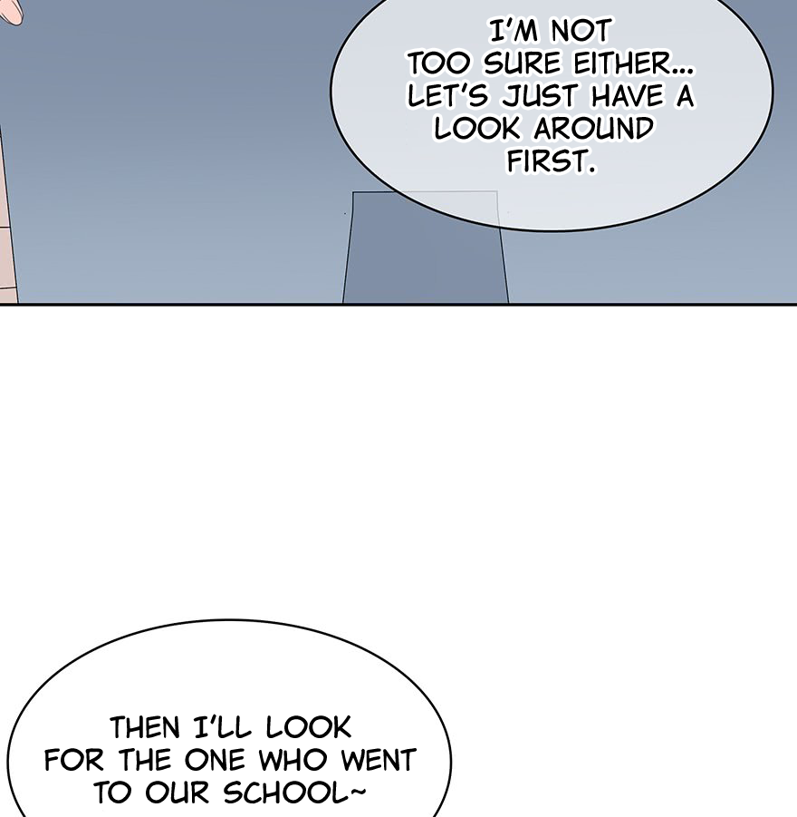 Read Time Lover chapter 138 image 16 on Lezhin