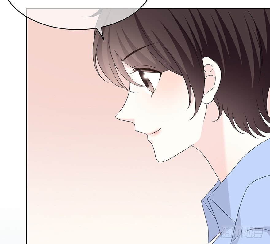 Read Time Lover chapter 138 image 17 on Lezhin