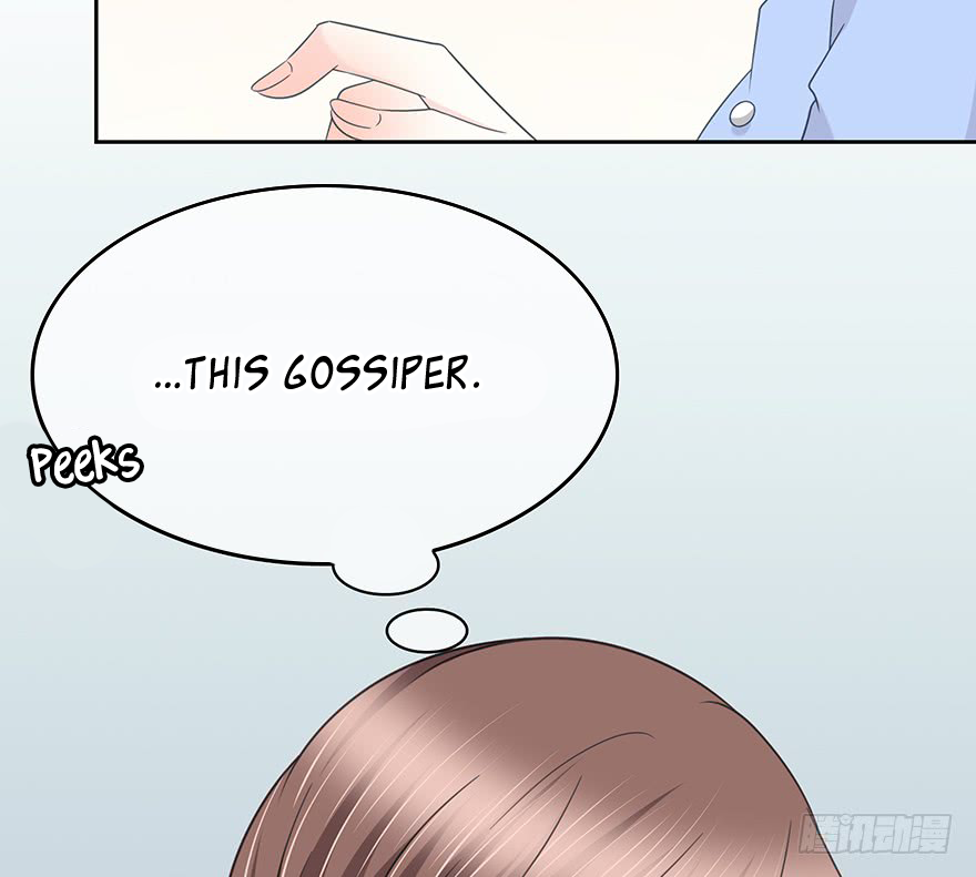 Read Time Lover chapter 138 image 18 on Lezhin