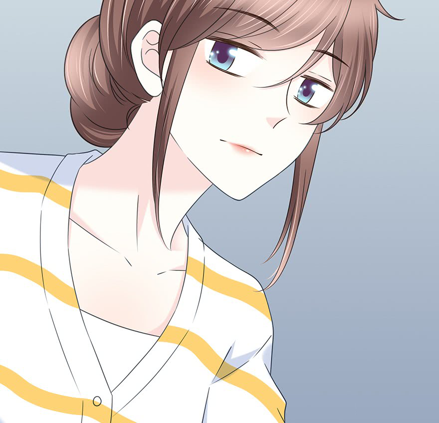 Read Time Lover chapter 138 image 19 on Lezhin