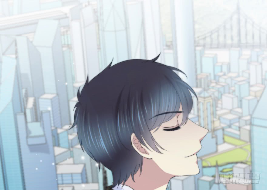Read Time Lover chapter 138 image 2 on Lezhin