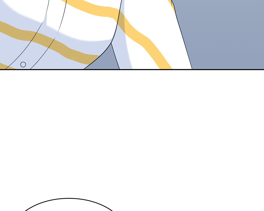 Read Time Lover chapter 138 image 20 on Lezhin