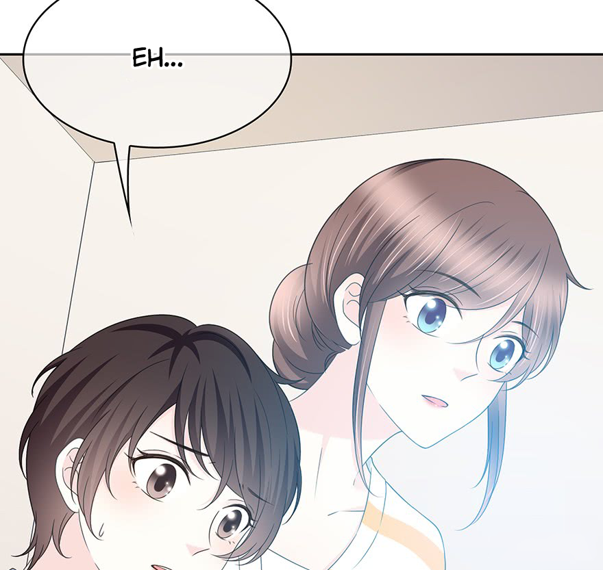 Read Time Lover chapter 138 image 21 on Lezhin