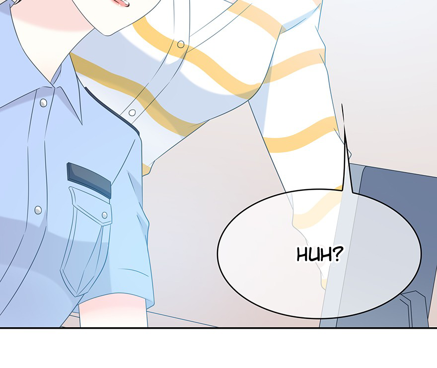 Read Time Lover chapter 138 image 22 on Lezhin