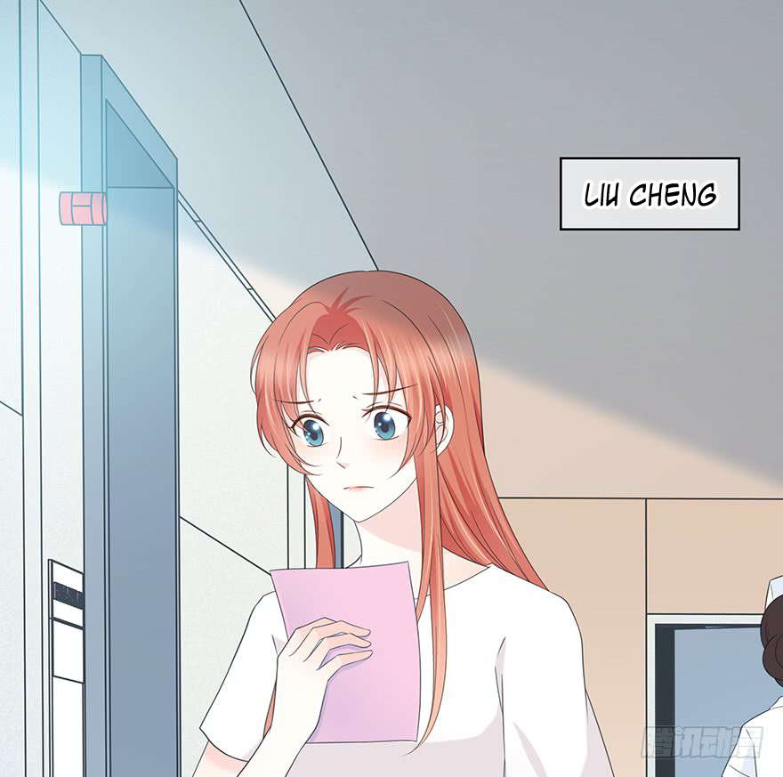 Read Time Lover chapter 138 image 27 on Lezhin