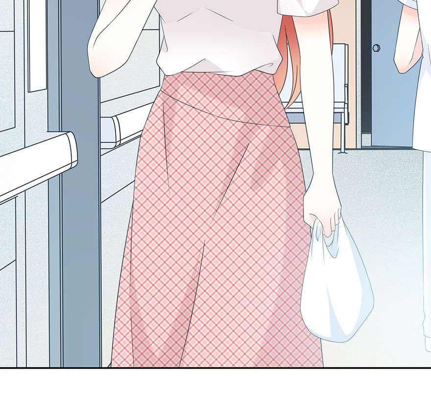 Read Time Lover chapter 138 image 28 on Lezhin