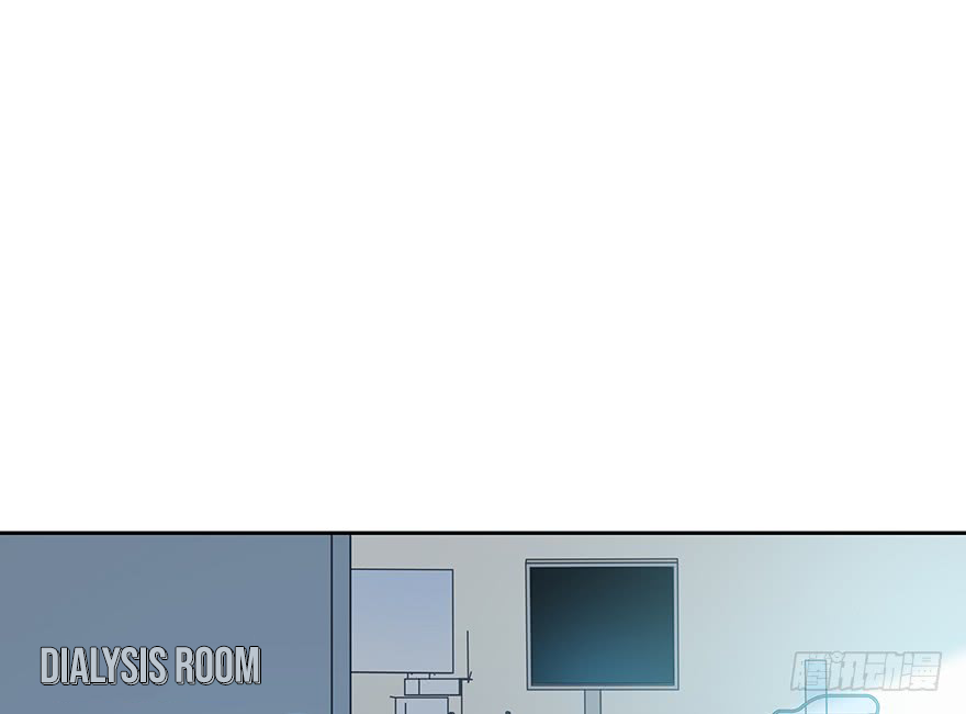 Read Time Lover chapter 138 image 29 on Lezhin