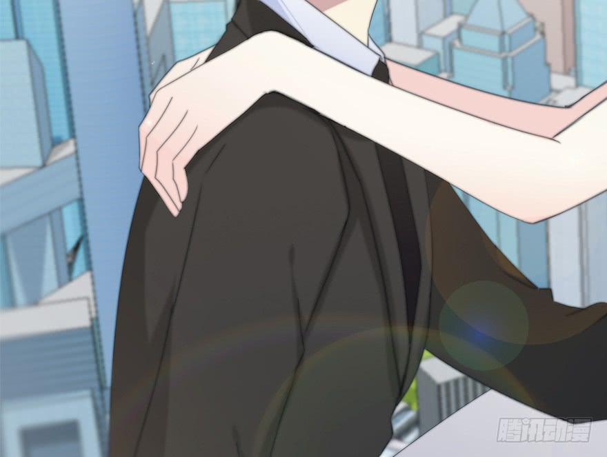 Read Time Lover chapter 138 image 3 on Lezhin