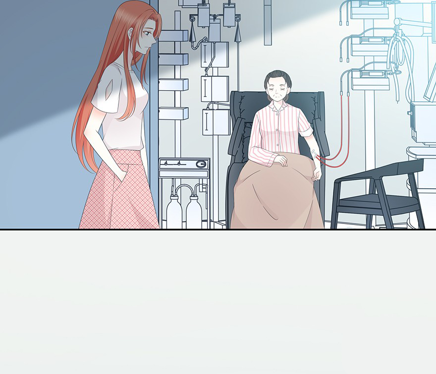 Read Time Lover chapter 138 image 30 on Lezhin