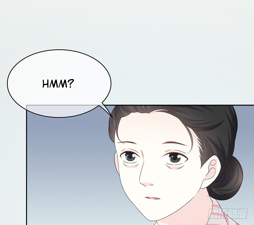 Read Time Lover chapter 138 image 31 on Lezhin