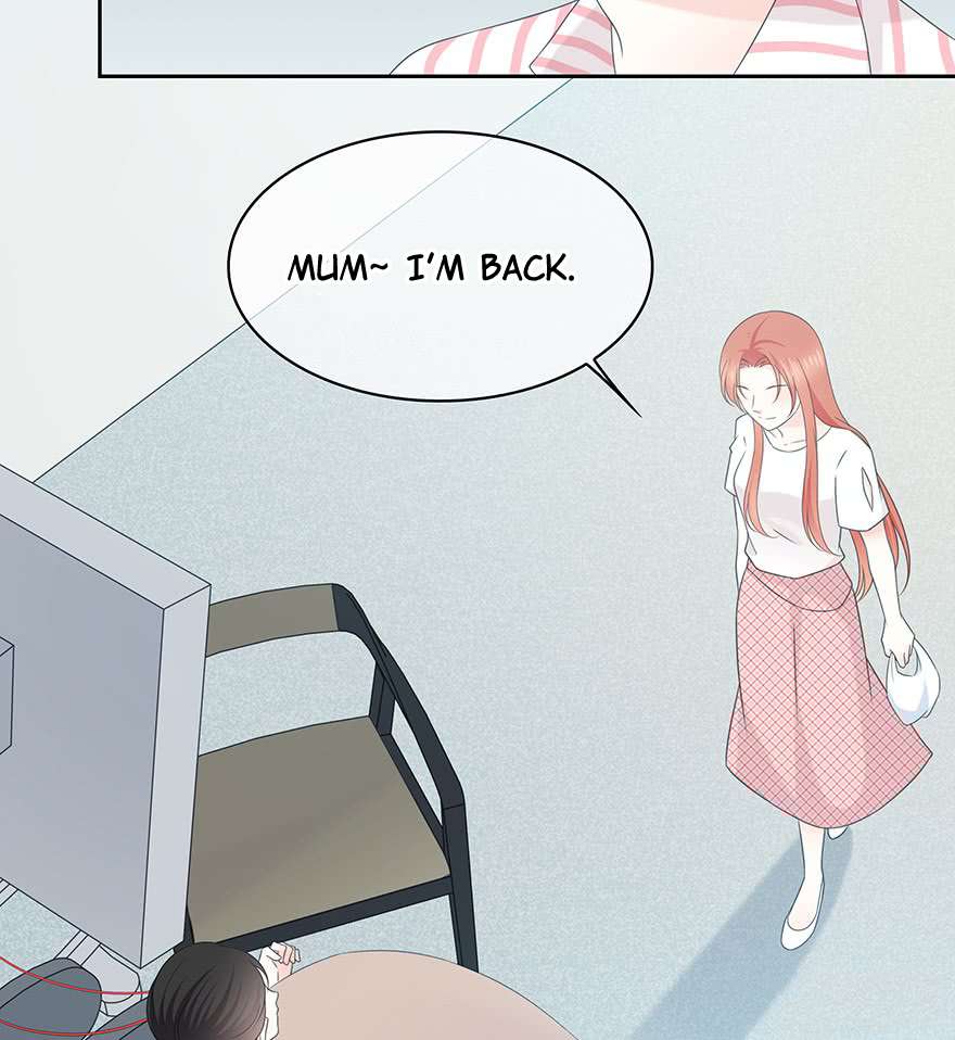 Read Time Lover chapter 138 image 32 on Lezhin