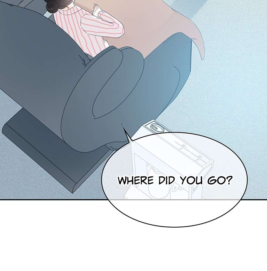 Read Time Lover chapter 138 image 33 on Lezhin