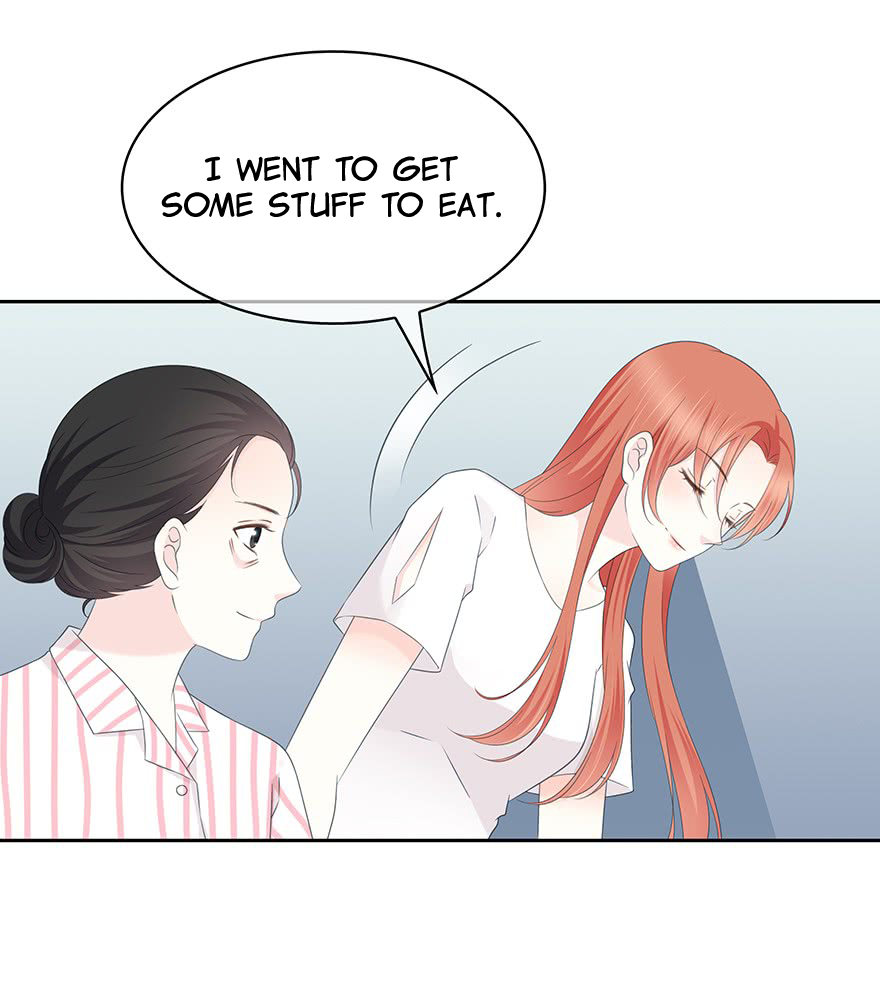 Read Time Lover chapter 138 image 34 on Lezhin
