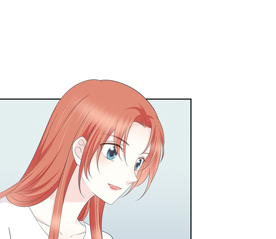 Read Time Lover chapter 138 image 35 on Lezhin