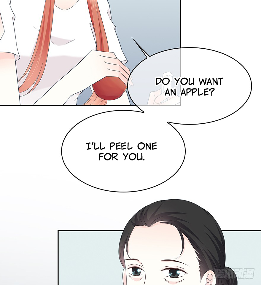 Read Time Lover chapter 138 image 36 on Lezhin