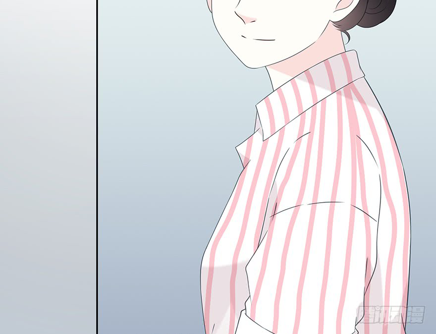 Read Time Lover chapter 138 image 37 on Lezhin
