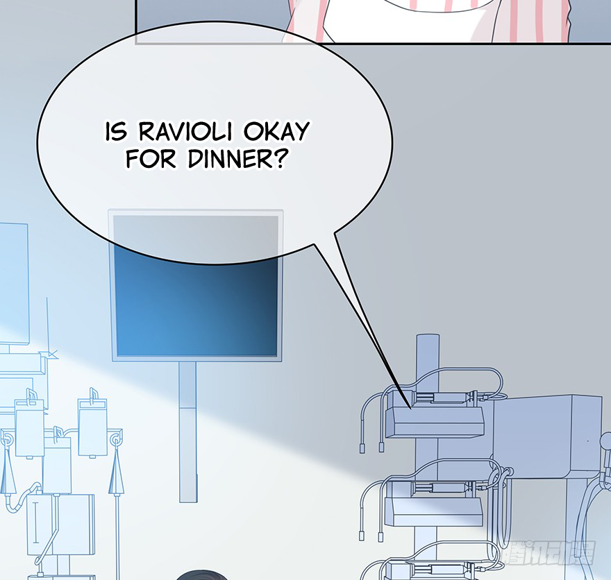 Read Time Lover chapter 138 image 38 on Lezhin