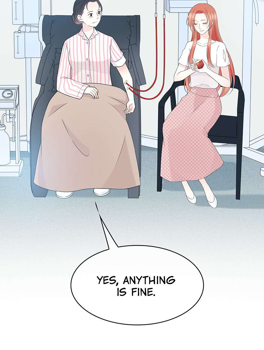 Read Time Lover chapter 138 image 39 on Lezhin