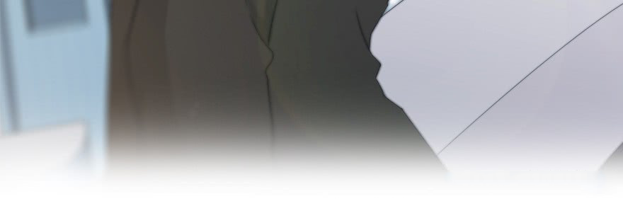 Read Time Lover chapter 138 image 4 on Lezhin