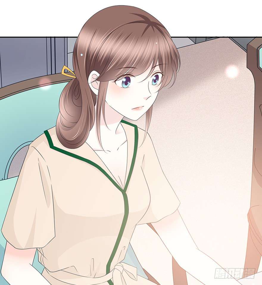 Read Time Lover chapter 138 image 43 on Lezhin