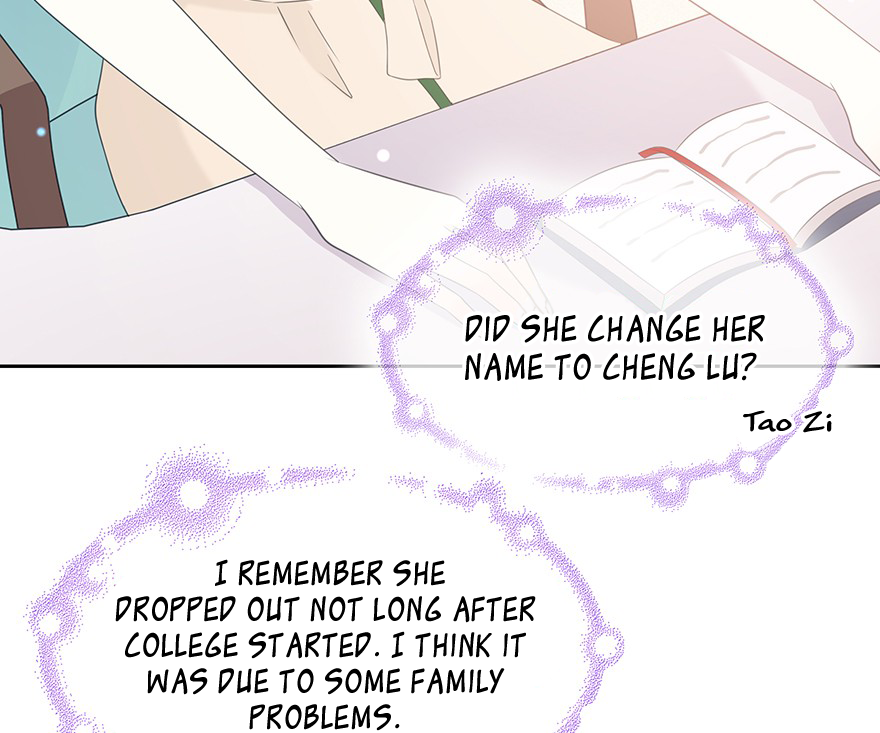 Read Time Lover chapter 138 image 44 on Lezhin