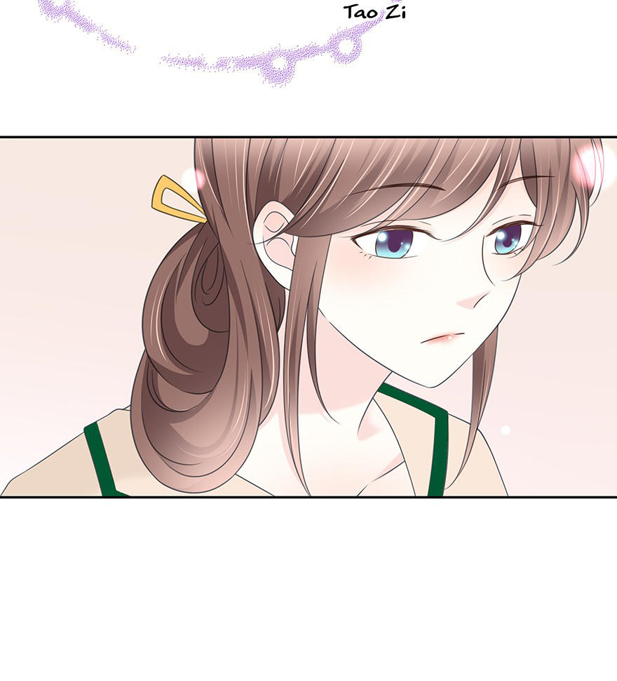 Read Time Lover chapter 138 image 45 on Lezhin