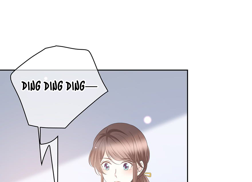 Read Time Lover chapter 138 image 46 on Lezhin