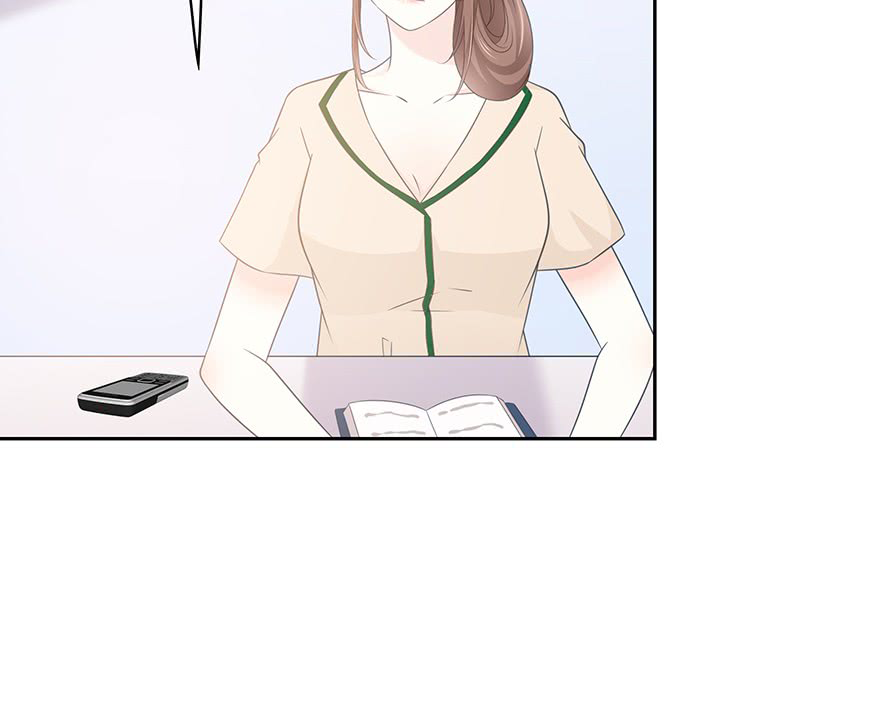 Read Time Lover chapter 138 image 47 on Lezhin