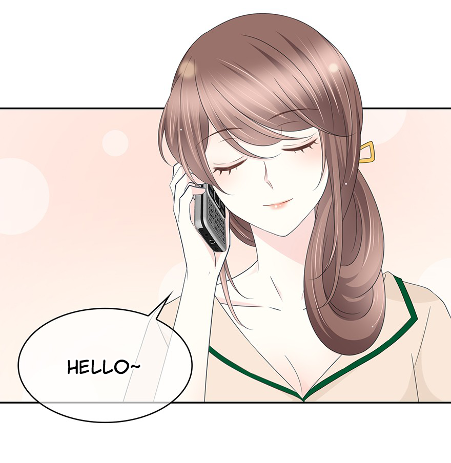 Read Time Lover chapter 138 image 48 on Lezhin
